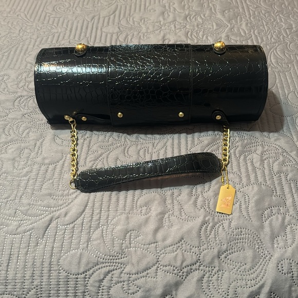 Wine Carry Vase - Picture 2 of 5